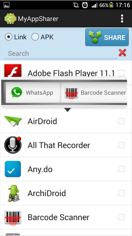Flash Player For Android Free Download Apk File
