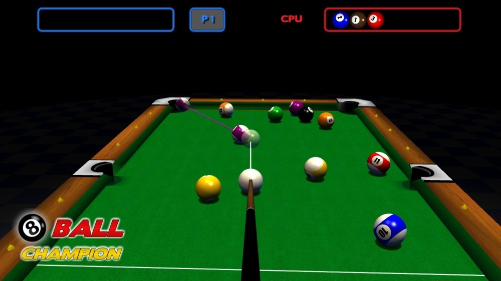 8 ball pool game free download for android 4.0