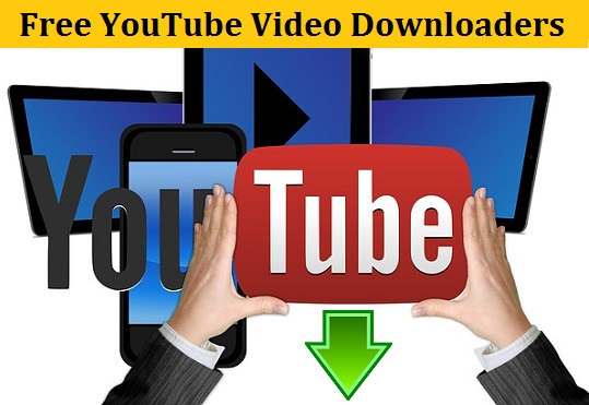 Youtube Hd Video Downloader App For Android Mobile