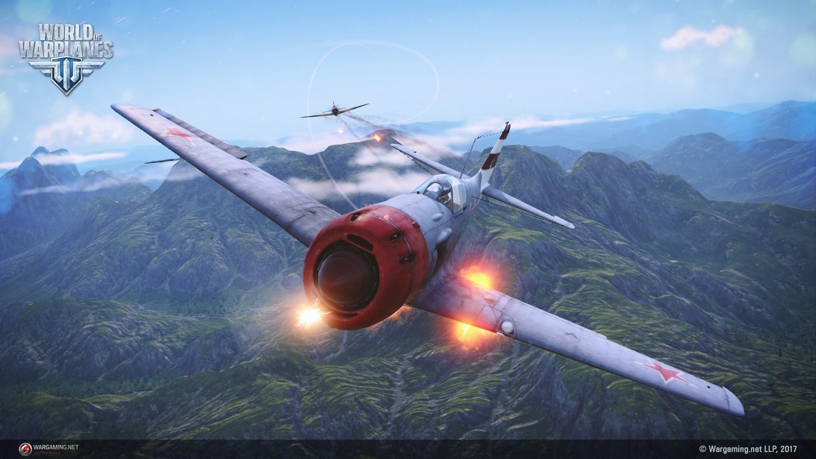 Fighter plane games download for mobile touch screen