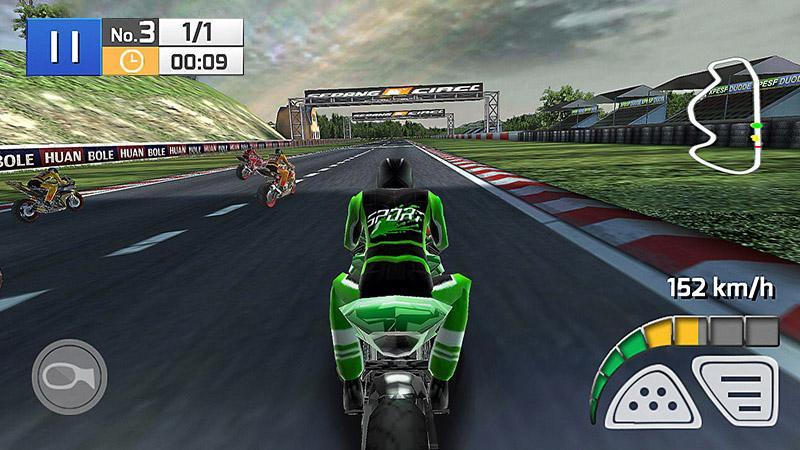 Real bike race game download for pc
